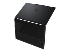 Laptop Gaming MSI Cyborg 15 Black Edition A13VEO-2610VN (Core i5-13420H, 16GB, 512GB, RTX 4050 6GB, 15.6" FHD 144Hz, Windows 11 Home, đen)