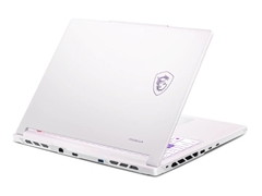 Laptop Gaming MSI Crosshair A16 HX MLG Edition E8WFK-067VN (Ryzen 9 8940HX, 16GB, 1TB, RTX 5060 8GB, 16
