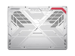 Laptop Gaming MSI Crosshair A16 HX MLG Edition E8WGK-093VN (Ryzen 9 8940HX, 16GB, 1TB, RTX 5070 8GB, 16