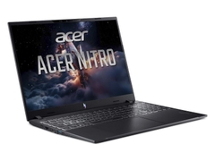 Laptop Gaming Acer Nitro ProPanel ANV16-I51-71MF (Core Ultra 7 355, 32GB, 512GB, RTX 5070 8GB, 16
