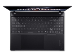 Laptop Gaming Acer Nitro ProPanel ANV16-I51-71MF (Core Ultra 7 355, 32GB, 512GB, RTX 5070 8GB, 16