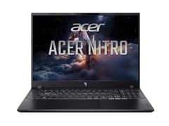 Laptop Gaming Acer Nitro ProPanel ANV16-I51-71MF (Core Ultra 7 355, 32GB, 512GB, RTX 5070 8GB, 16