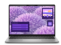 Laptop Dell Inspiron 14 5441 X1P-64-100/AI/16GB/512GB/14
