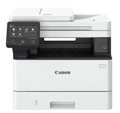 Máy in laser đen trắng đa năng Canon MF465dw (In đảo mặt| Copy | Scan| ADF| Fax| A4| A5 USB| LAN| WIFI)-NK