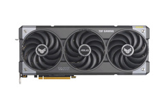 Card màn hình ASUS TUF Gaming Radeon™ RX 9070 XT OC Edition 16GB GDDR6 16GB GDDR6 (TUF-RX9070XT-O16G-GAMING)