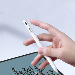 Bút cảm ứng - Active Stylus Pen (For Apple)