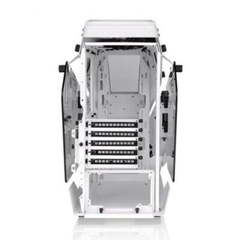 Vỏ Case Thermaltake AHT200 TG