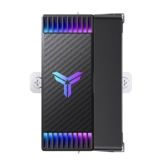 Tản nhiệt khí CPU Jonsbo CR-1000 EVO ARGB