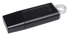 USB Kingston DataTraveler Exodia M DTXM/32GB