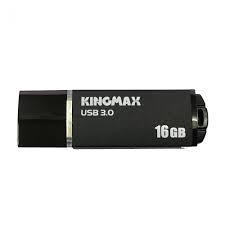 USB KINGMAX 16GB MB-03 