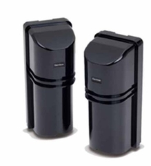 Beam báo trộm hàng rào 20m GARRISON LK-20HD