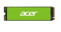 SSD Acer FA200 500GB M.2 PCIe 4.0 x4 NVMe FA200-500GB