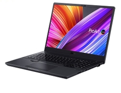 Laptop ASUS ProArt Studiobook 16 OLED W7600Z3A-L2048W (i9-12900H/ 32GB / 1TB/ NVIDIA RTX A3000 12GB /16