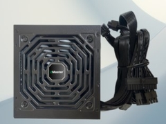 Nguồn PC eMaster EVP650 650W