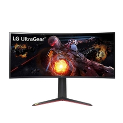 Màn hình LG UltraGear 34GP950-B.ATV 34inch WQHD/144Hz/Curved