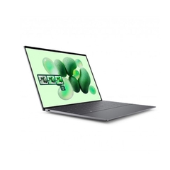 Laptop Dell 13 XPS9345 ( XPSU7016W1 ) | Graphite | Intel Core Ultra7-256V | RAM 16GB | 512GB SSD | Intel Arc Graphics | 13.4 inch QHD+ Touch | Win11 + Office 2024 + Microsoft 365 | 1Yr