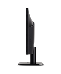 Màn hình LCD Acer Nitro KA272 G0 (27 inch/ 1920 x 1080/ 250 cd/m2/ 1ms/ 120Hz)