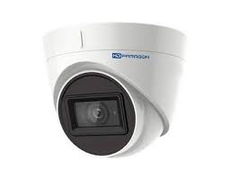 CAMERA DOME HD-TVI HỒNG NGOẠI 2.0 MP HDPARAGON HDS-5887STVI-IR3F