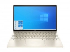 Laptop HP EliteBook 630 G9 6M146PA (Core i7-1255U | 16GB | 512GB | Intel Iris Xe | 13.3 inch FHD | Win 11 | Bạc)