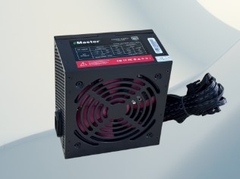 NGUỒN EMASTER EV772BB (NO BOX) CST 235W