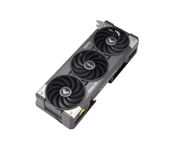 Card màn hình ASUS TUF Gaming Radeon™ RX 9070 XT OC Edition 16GB GDDR6 16GB GDDR6 (TUF-RX9070XT-O16G-GAMING)