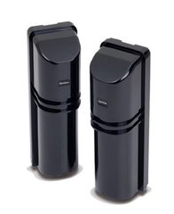 Beam báo trộm hàng rào 40m GARRISON LK-40HD