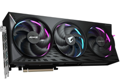 Card Màn Hình Gigabyte AORUS Radeon RX 9070 XT ELITE 16G (GV-R9070XTAORUS E-16GD)