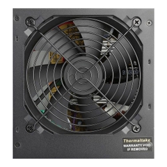 Nguồn Thermaltake Litepower 450W