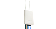 Bộ phát WiFi Draytek VigorAP 918R