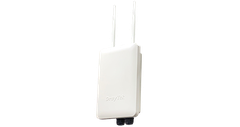 Bộ phát WiFi Draytek VigorAP 918R
