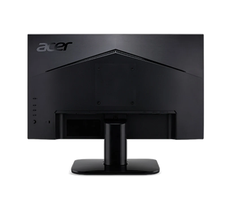 Màn hình LCD Acer Nitro KA272 G0 (27 inch/ 1920 x 1080/ 250 cd/m2/ 1ms/ 120Hz)