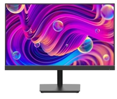 Màn hình Hikvision 24 inch VA DS-D5024F2-AV2