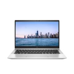 Laptop HP EliteBook 630 G9 6M143PA (Core i5-1235U | 8GB | 512GB | Intel Iris Xe | 13.3 inch FHD | Win 11 | Bạc)