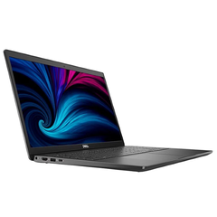 Laptop Dell Latitude 3520 (70280543) I5-1135G7/8GB RAM/256GB SSD/Intel Iris Xe Graphics/15.6HD/3C 41Wh/ax+BT/Win11H/1Y WTY