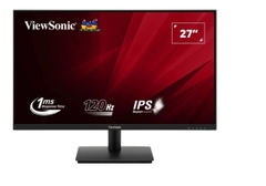 Màn hình Viewsonic VA270A-H (27Inch/ Full HD/ 1ms/ 120Hz/ 250cd/m2/ IPS)