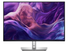 Màn Hình Dell P2425 (23.8 inch - FHD - IPS - 100Hz - 5ms - USB TypeC)