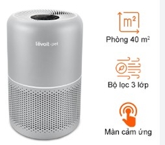 Máy lọc không khí Levoit Core P350
