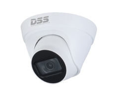 Camera IP hồng ngoại 4.0MP DAHUA DS2431TDIP-S2