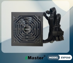 NGUỒN PC EMASTER EVP350