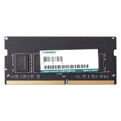 Ram laptop Kingmax 16GB DDR4-3200MHz