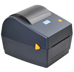Máy in mã vạch Xprinter XP-DT426B (152 mm/s, 203 DPI)