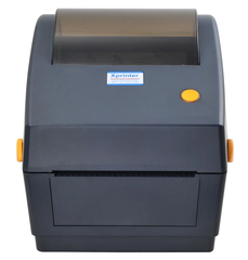 Máy in mã vạch Xprinter XP-DT426B (152 mm/s, 203 DPI)