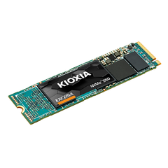 Ổ cứng 1TB SSD Kioxia M.2 LRC10Z001TG8