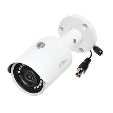 Camera IP hồng ngoại 2.0 Megapixel DAHUA IPC-HFW1230SP-S4