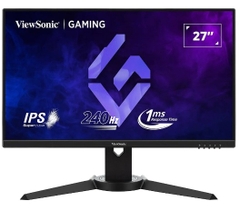 Màn hình ViewSonic XG2709A 27