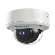 CAMERA 2 MP HDPARAGON HDS-5887STVI-IRZ3F (HD-TVI 2M)