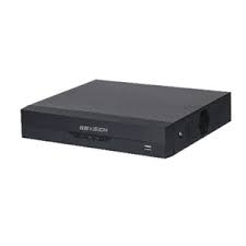 Đầu ghi hình IP AI 4 kênh KBVISION KX-CAi4K8104N2