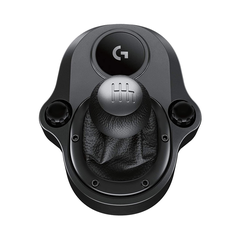 Cần số xe hơi Logitech Shifter New