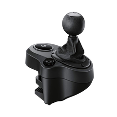 Cần số xe hơi Logitech Shifter New