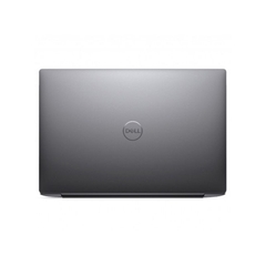 Laptop Dell 13 XPS9345 ( XPSU7016W1 ) | Graphite | Intel Core Ultra7-256V | RAM 16GB | 512GB SSD | Intel Arc Graphics | 13.4 inch QHD+ Touch | Win11 + Office 2024 + Microsoft 365 | 1Yr
